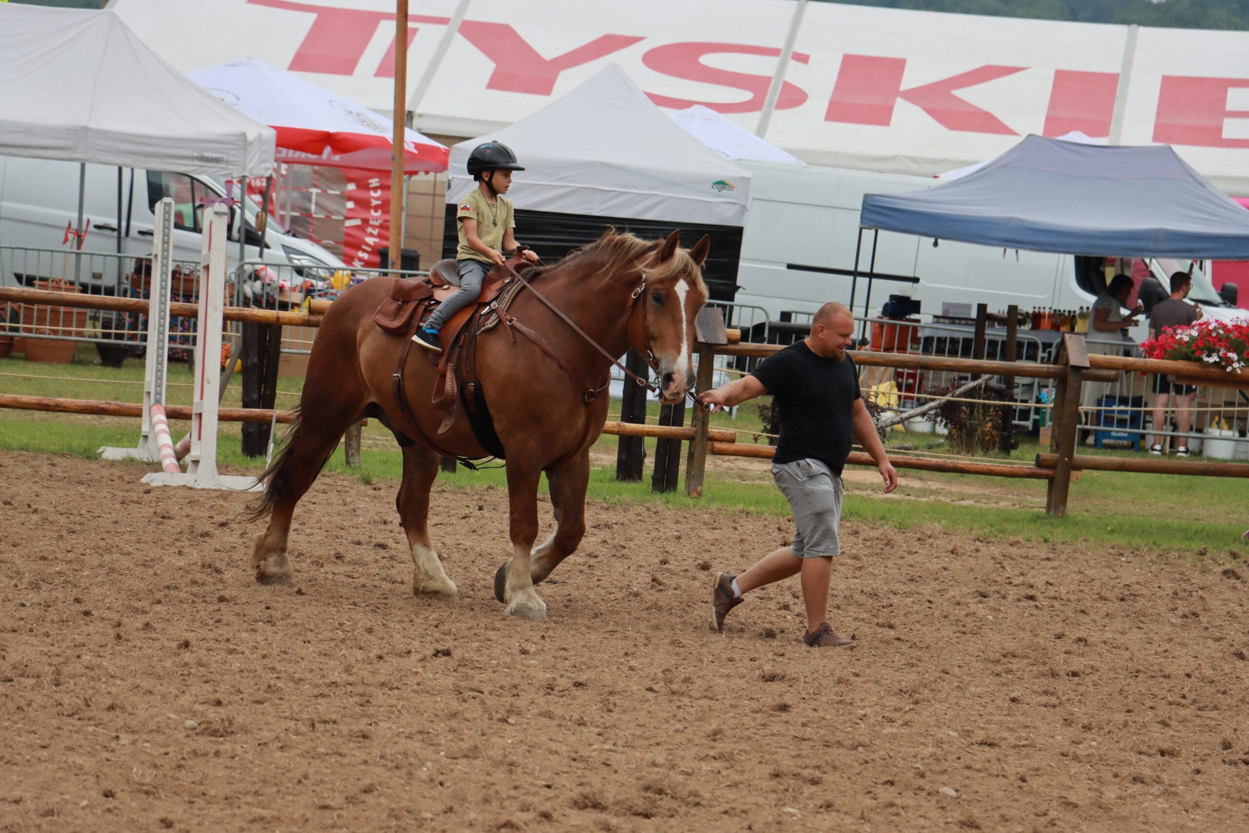 Festiwal Z Kopyta – fotorelacja