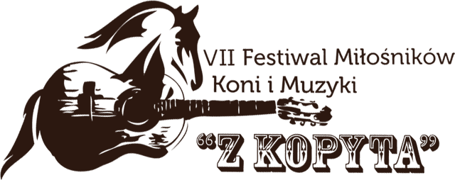 Z Kopyta – Festiwal Miłośników Koni i Muzyki